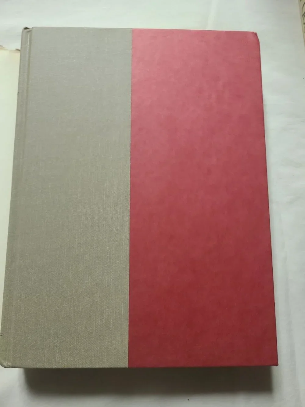 Jane Brody’s Good Food Book Hardcover Cookbook 350+ Recipes Healthy Cooking